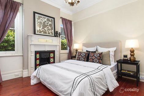 Property photo of 84 Croydon Avenue Croydon Park NSW 2133