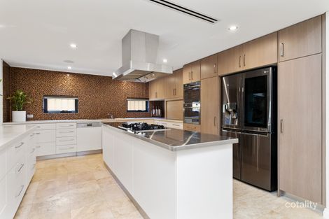 Property photo of 32 Surrey Road Rivervale WA 6103