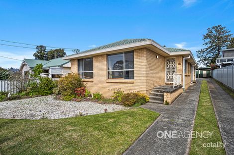 1/11 Fisher St, Oak Flats, NSW 2529