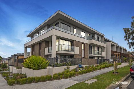207/1-5 Neil Ct, Blackburn South, VIC 3130