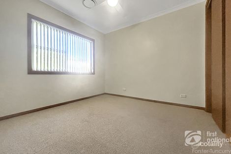 Property photo of 20 Palmway Crescent Tuncurry NSW 2428