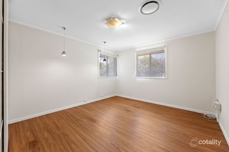 Property photo of 47 Llewellyn Street Centenary Heights QLD 4350