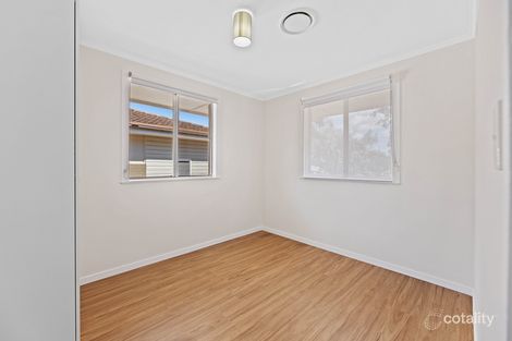 Property photo of 47 Llewellyn Street Centenary Heights QLD 4350