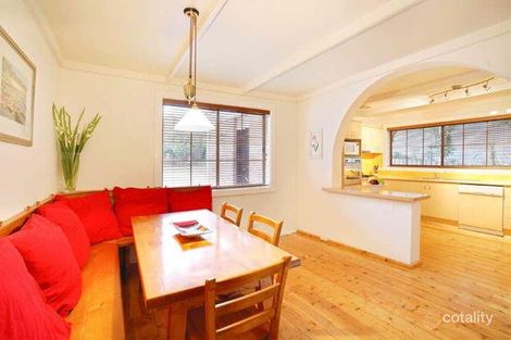 Property photo of 17 Kellett Grove Kew VIC 3101