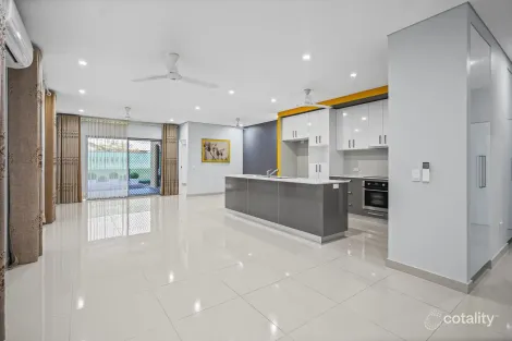 20/47 Boulter Rd, Berrimah, NT 0828