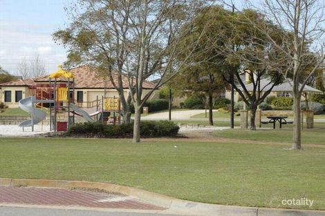 Property photo of 16 Altham Way Canning Vale WA 6155