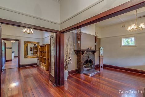 Property photo of 10 Lincoln Avenue Colonel Light Gardens SA 5041