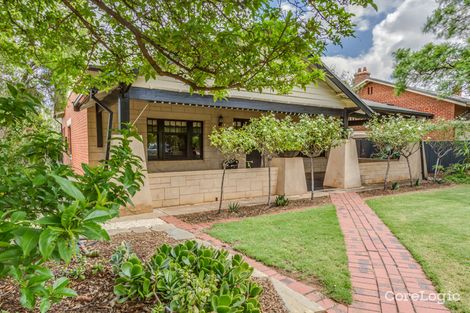Property photo of 10 Lincoln Avenue Colonel Light Gardens SA 5041