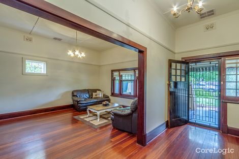 Property photo of 10 Lincoln Avenue Colonel Light Gardens SA 5041