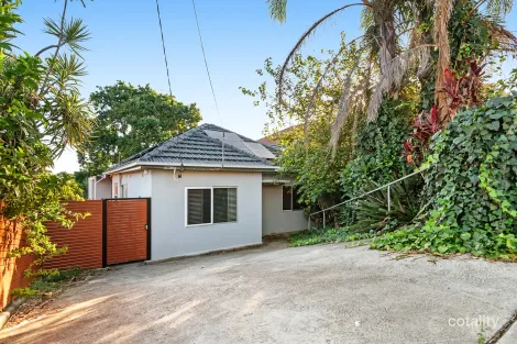 99 Bellevue Pde, Allawah, NSW 2218