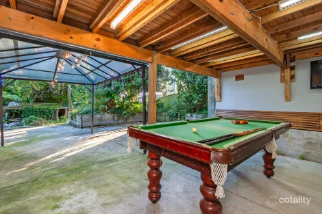 Property photo of 99 Bellevue Parade Allawah NSW 2218