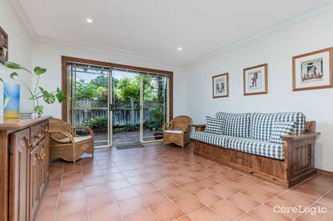 Property photo of 2/1 Stewart Drive Castle Hill NSW 2154