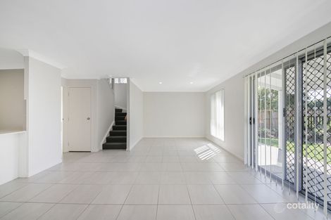 11/40 Vieritz Rd, Bellmere, QLD 4510