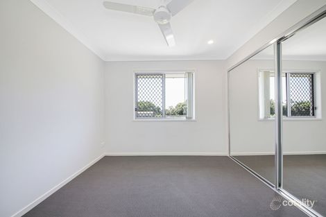 Property photo of 11/40 Vieritz Road Bellmere QLD 4510