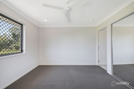 Property photo of 11/40 Vieritz Road Bellmere QLD 4510