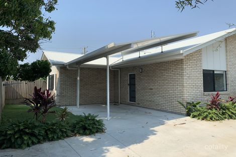 4/3 York St, Beenleigh, QLD 4207