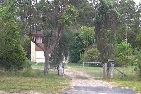 283 Chambers Flat Rd, Crestmead, QLD 4132