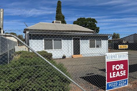 167 Dugan St, Kalgoorlie, WA 6430