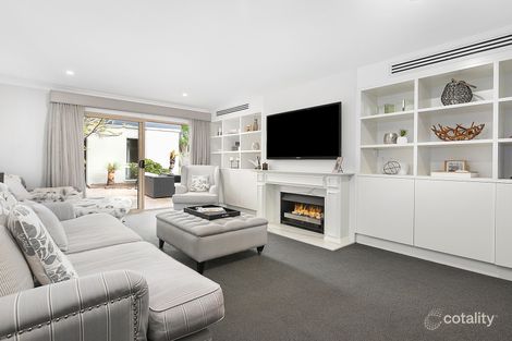 Property photo of 58 Whitfield Parade Hurstville Grove NSW 2220