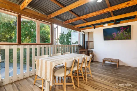 Property photo of 99 Bellevue Parade Allawah NSW 2218