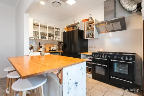 Property photo of 99 Bellevue Parade Allawah NSW 2218