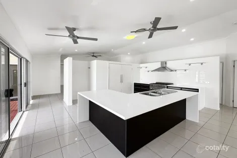 Property photo of 6 Bronco Court Kelso QLD 4815