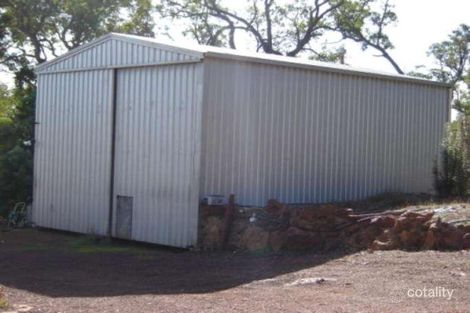 Property photo of 297 Red Brook Circle Morangup WA 6083