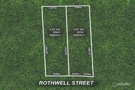 Property photo of 48 Rothwell Avenue Ingle Farm SA 5098