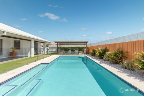 32 Lobelia Cres, Casuarina, NSW 2487