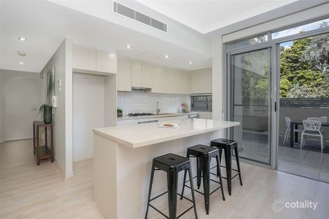 Property photo of 108/1-3 Sturt Place St Ives NSW 2075