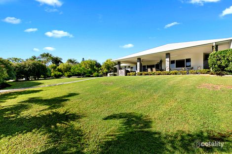 Property photo of 16 Waterview Drive Dundowran Beach QLD 4655