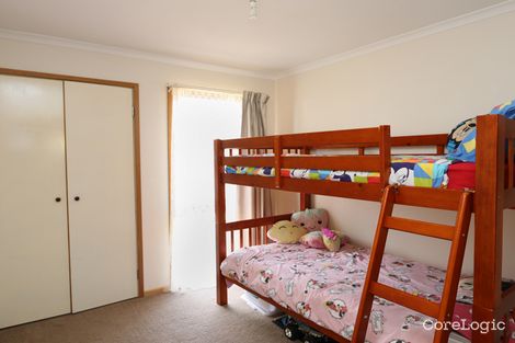 Property photo of 5 Avon Court Werribee VIC 3030