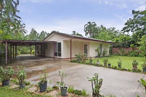 46 Mcguire Cct, Moulden, NT 0830