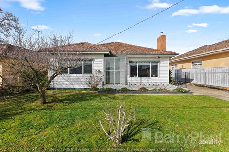 Property photo of 42 Harold Street Wendouree VIC 3355