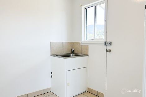 Property photo of 4 Delange Place Claremont TAS 7011