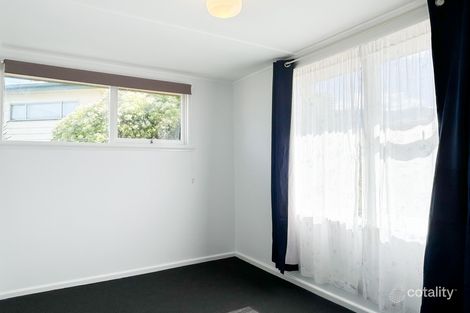 Property photo of 4 Delange Place Claremont TAS 7011