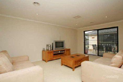 Property photo of 14 Renmark Street Duffy ACT 2611