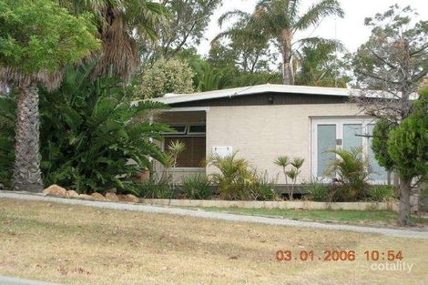 31 Jackson Ave, Karrinyup, WA 6018