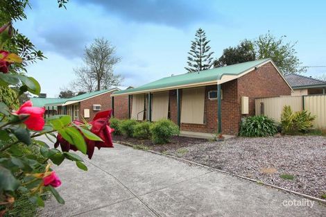 1/44 Sunbeam Ave, Ringwood East, VIC 3135