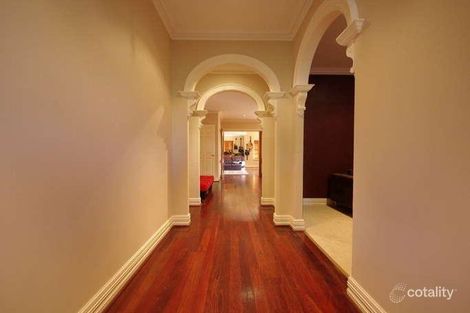 Property photo of 9 Hotchkiss Drive Balcatta WA 6021