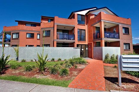 7/1-2 South Pde, Canterbury, NSW 2193