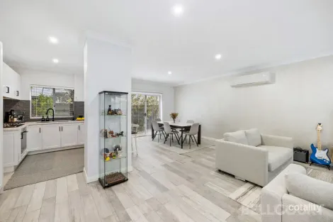 Property photo of 12 Tolcon Place Mount Lawley WA 6050