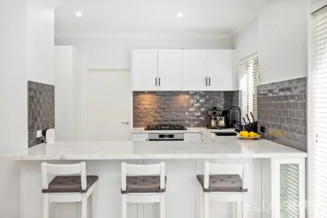 Property photo of 12 Tolcon Place Mount Lawley WA 6050