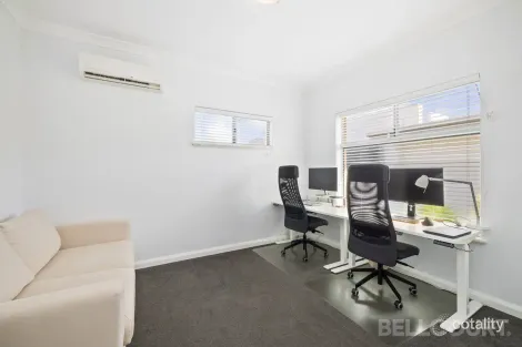 Property photo of 12 Tolcon Place Mount Lawley WA 6050