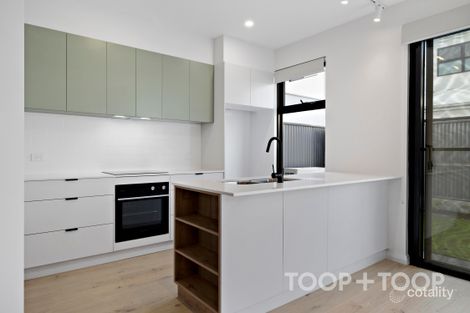 97 Coglin St, Brompton, SA 5007