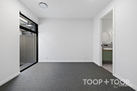 Property photo of 97 Coglin Street Brompton SA 5007