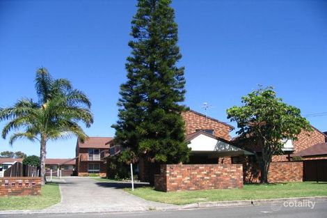 54 Peterborough Ave, Lake Illawarra, NSW 2528