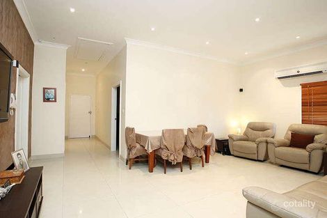 Property photo of 45 Salisbury Road Guildford NSW 2161