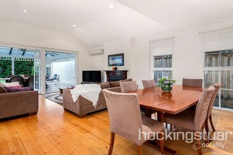Property photo of 17 Heath Street Sandringham VIC 3191