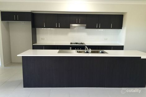 Property photo of 39 Wagner Road Spring Farm NSW 2570